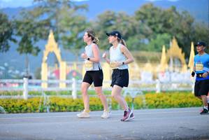 BIB: 
                            <button type="button" onclick="openModal(27831895)" class="btn btn-primary btn-sm float-right btn-popup" data-toggle="modal" data-target=".modal-high-quality">
                        <i class="fas fa-shopping-cart"></i> Add to Cart
                    </button>
                                            <button type="button" onclick="isThisMe(27831895, true)" class="btn btn-success btn-sm float-right btn-popup btn-isme hidden" data-toggle="tooltip" data-placement="bottom" title="นี่คือรูปของคุณใช่ไหม คลิกที่นี่เพื่อเอาเข้าอัลบั้ม">
                        <i class="fas fa-plus"></i> Add to album
                    </button>
                    <button type="button" onclick="isThisMe(27831895, false)" class="btn btn-warning btn-sm float-right btn-popup btn-isnotme hidden">
                        <i class="fas fa-ban"></i> Remove from album
                    </button>